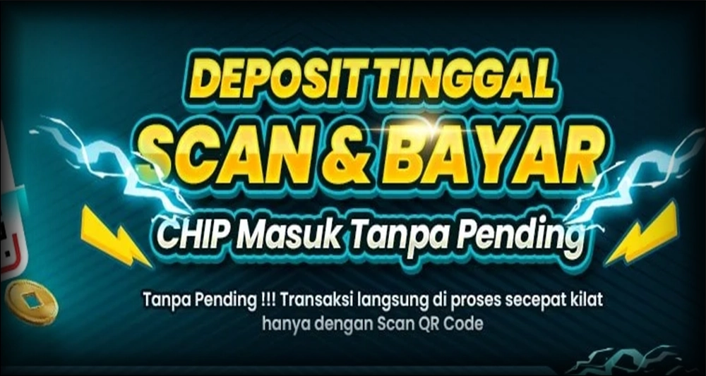 Dukuntogel Mobile