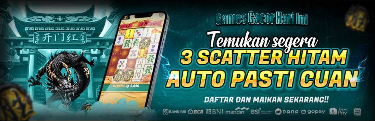 Dukuntogel Desktop