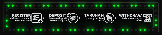 Dukuntogel Jackpot